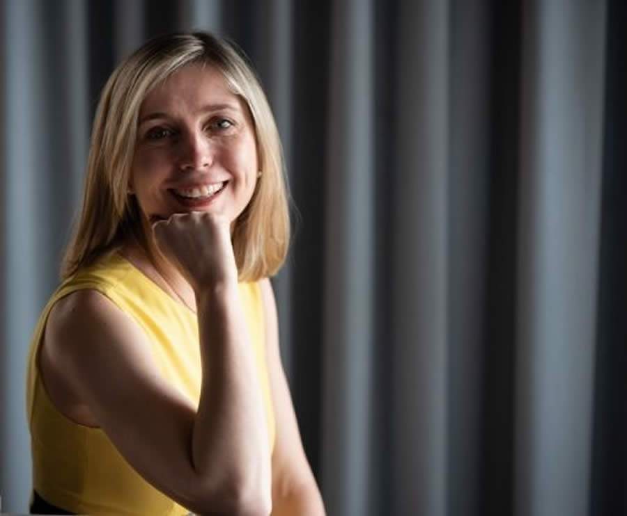 Como o Uruguai batalha com o Coronav&iacute;rus usando uma estrat&eacute;gia digital