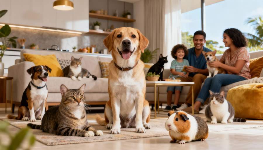 Crédito: Divulgação