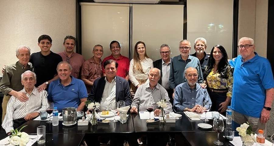 Cr&eacute;dito: Divulga&ccedil;&atilde;o