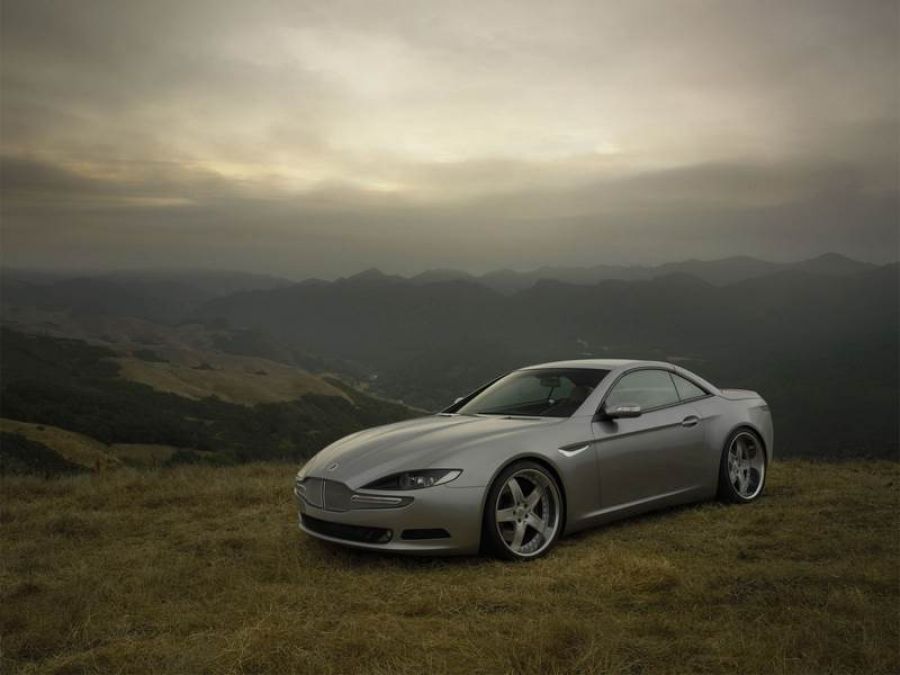 Detran.SP d&aacute; dicas para dirigir com seguran&ccedil;a durante a chuva