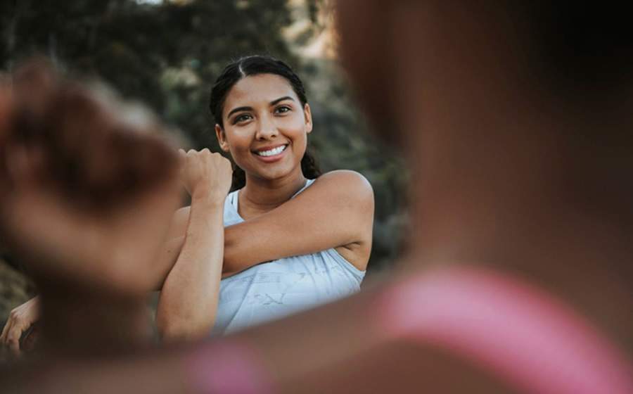 Cr&eacute;dito: Divulga&ccedil;&atilde;o