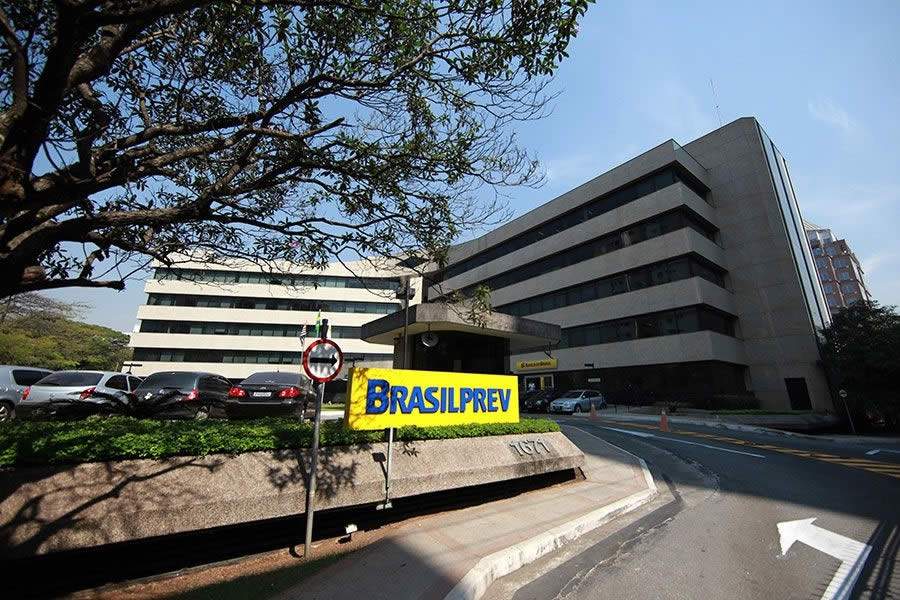 Brasilprev &eacute; reconhecida como refer&ecirc;ncia e destaque em Ouvidoria