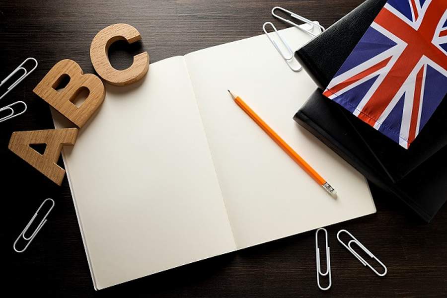 Imagem: Reprodução