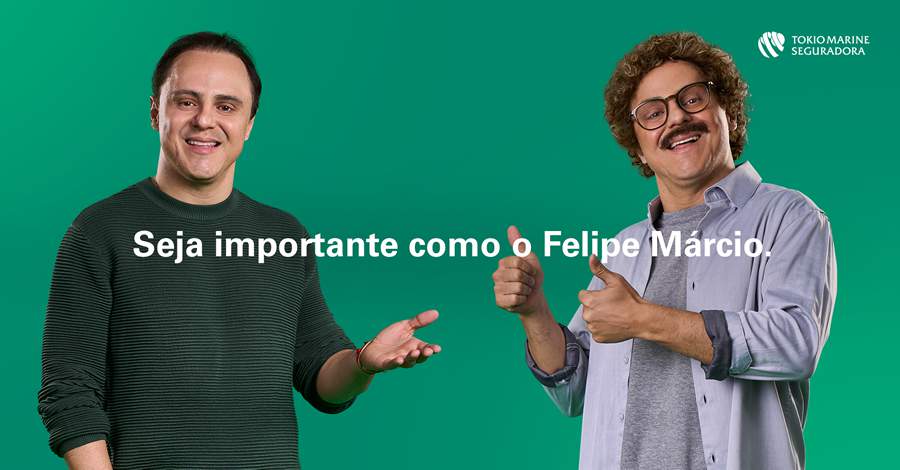 Imagem: Divulgação