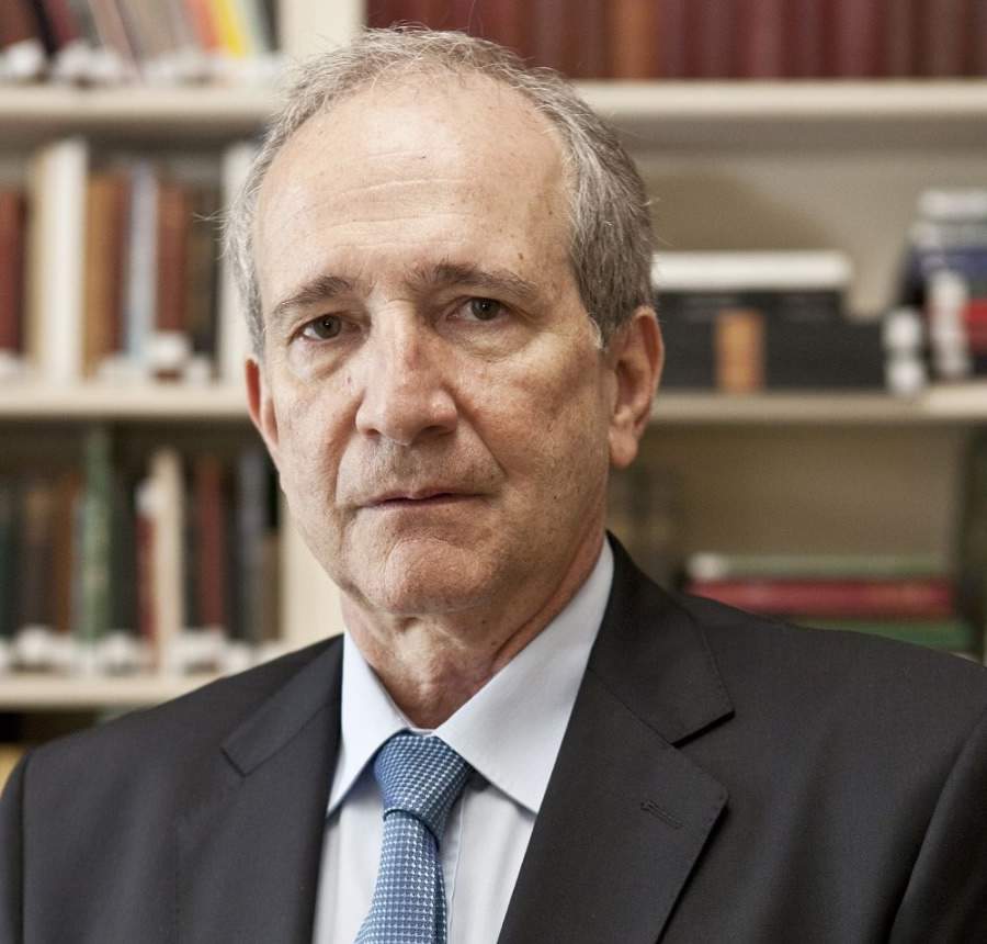 Retomada segura e consciente &eacute; dever de todos