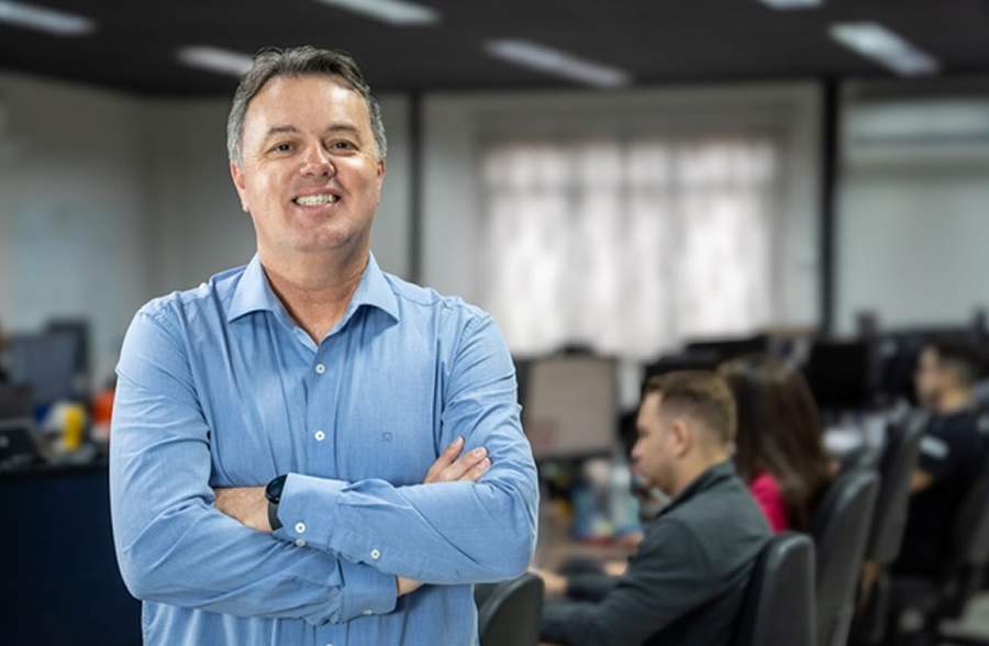 Transformação digital nas empresas: guia para líderes focarem em conformidade e excelência operacional