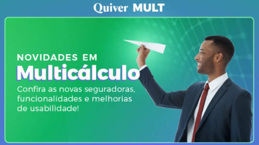 Imagens: Divulgação