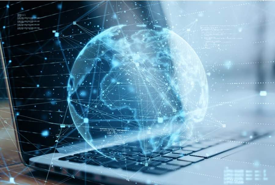  Receber em d&oacute;lar &eacute; consequ&ecirc;ncia direta de uma atua&ccedil;&atilde;o estrat&eacute;gica na &aacute;rea - (Cr&eacute;ditos: Envato)