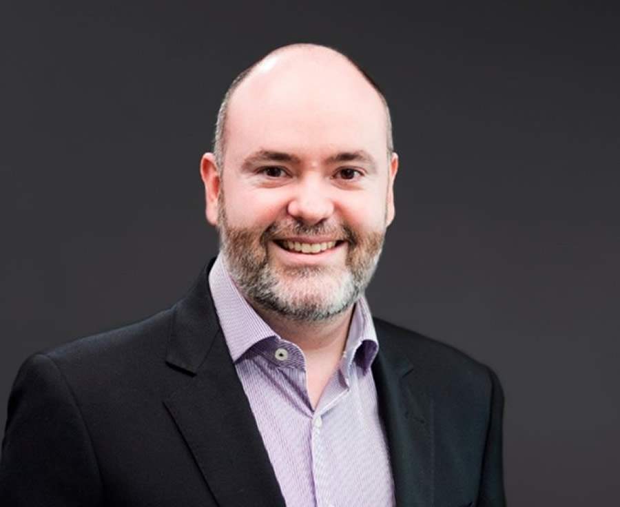 Dicas para o varejista transformar a Black Friday num sucesso de vendas