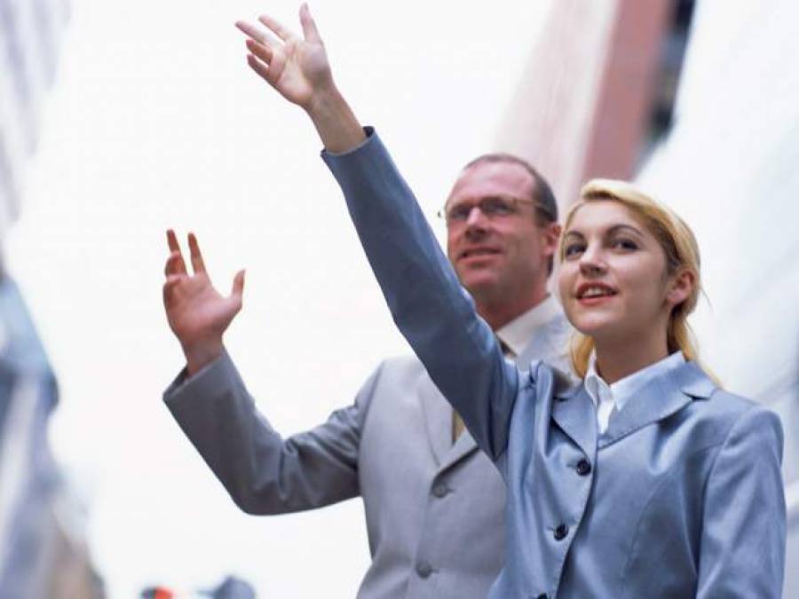 O profissional que as empresas querem