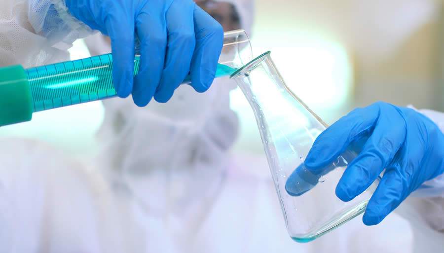 Educação técnica registra crescimento no Brasil em 2019