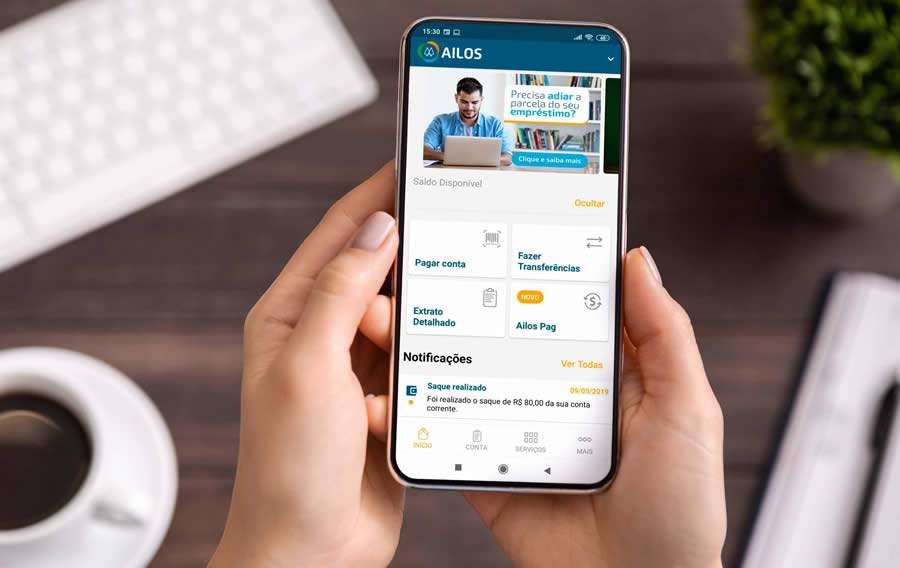 Foto_001-2020 (Ailos Digital)