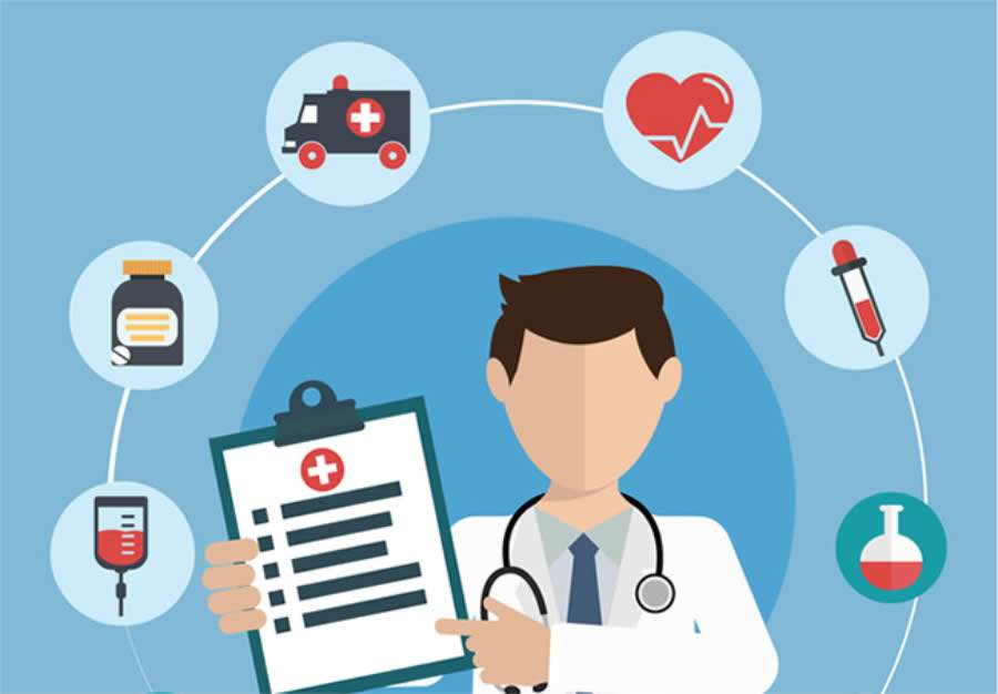 Plano de sa&uacute;de pode se negar a cobrir alguns casos?