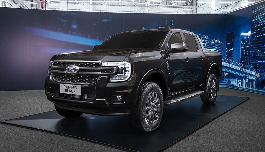 Imagem: Divulga&ccedil;&atilde;o