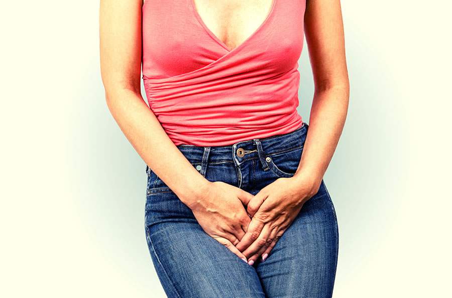 Pauta Incotinencia_Divulgacao