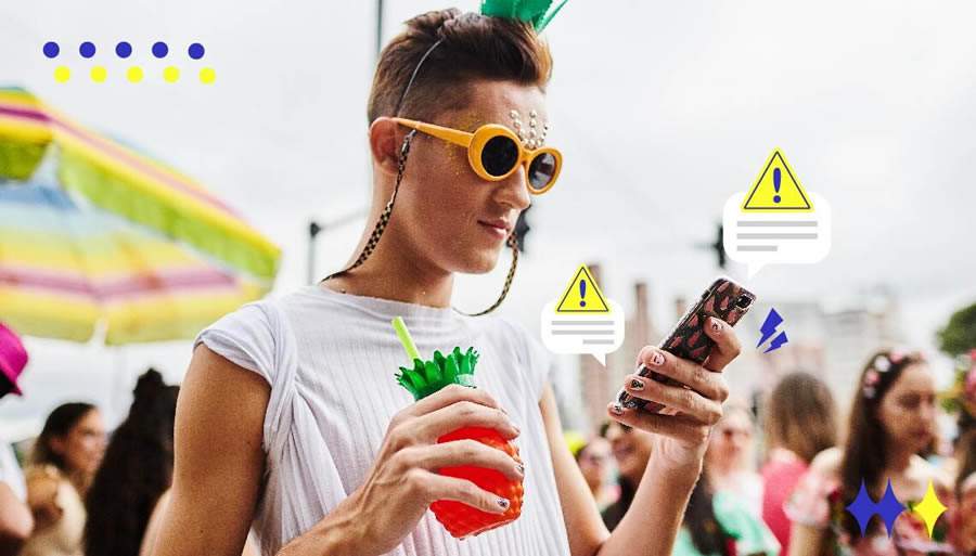 Crédito: Divulgação