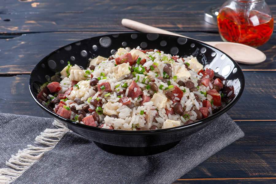 Crédito : Divulgação