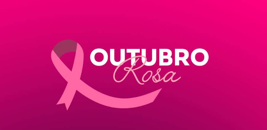 Cr&eacute;dito Divulga&ccedil;&atilde;o Sincor-SP