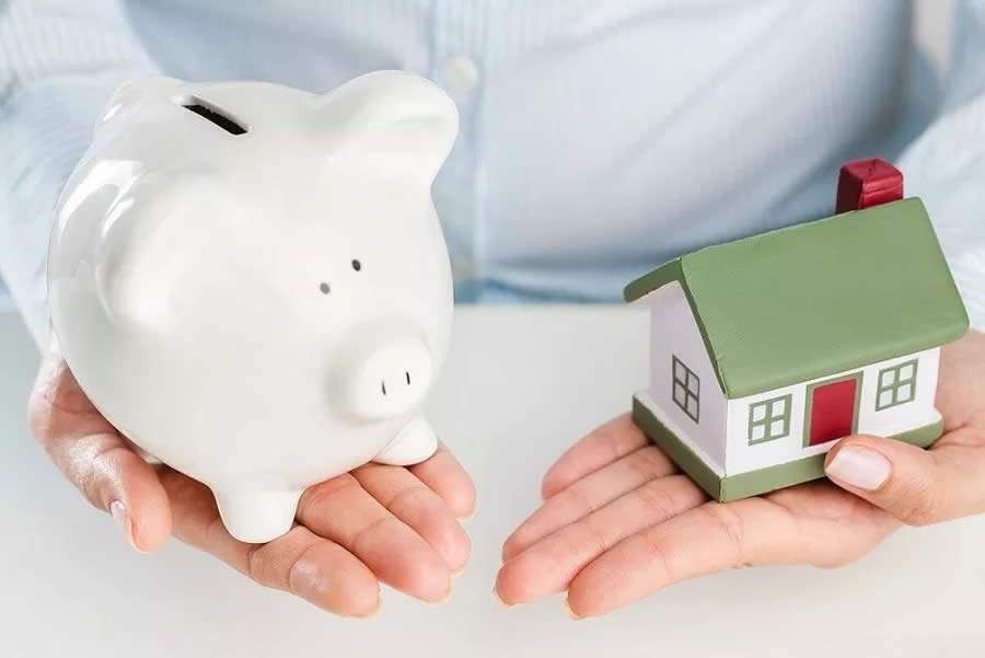 Comprar im&oacute;vel ou alugar? Cinco dicas para tomar a decis&atilde;o certa