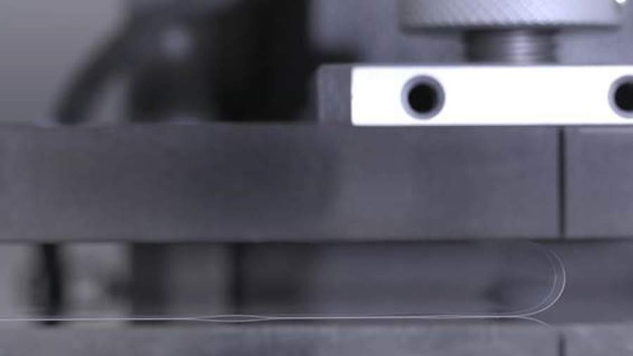 Como a Samsung est&aacute; abrindo caminho para o futuro dos dobr&aacute;veis