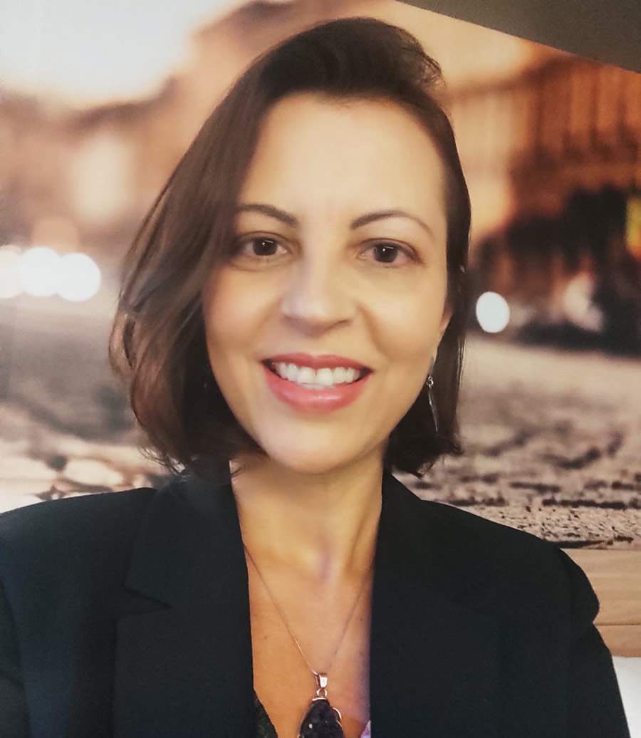 O RH estrat&eacute;gico impulsiona a lideran&ccedil;a 4.0 nas empresas