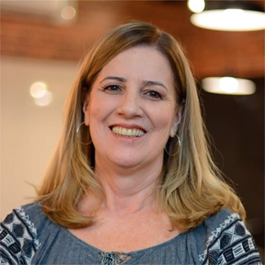 Bons profissionais devem dominar a t&eacute;cnica de Comunica&ccedil;&atilde;o N&atilde;o Violenta