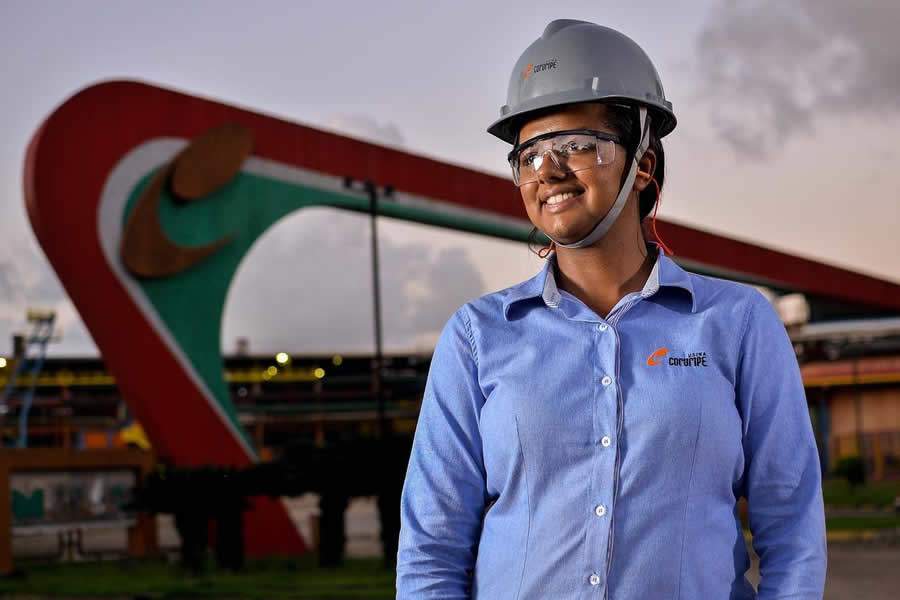 Colaboradora-Usina-Coruripe-foto-divulgacao