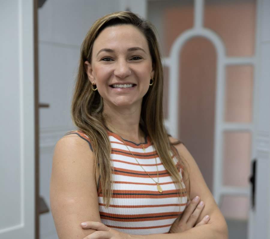 Customer Experience: por que essa &eacute; a melhor estrat&eacute;gia de marketing?