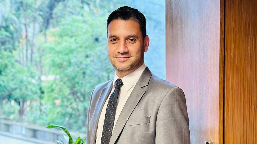 Cr&eacute;dito: Divulga&ccedil;&atilde;o/Agrifoglio Vianna