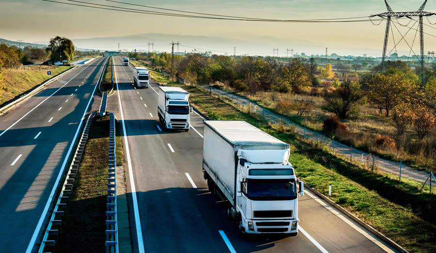 Black Friday exige planejamento log&iacute;stico das empresas