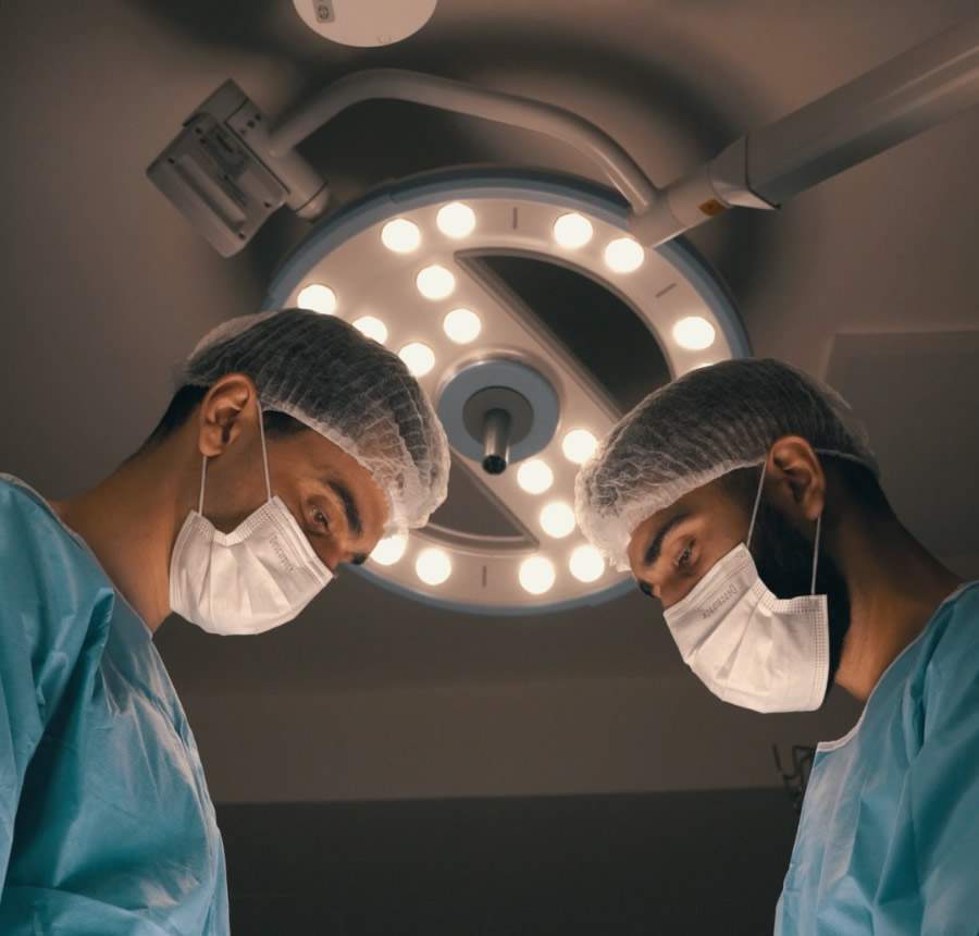 SLIMPASS surge para "salvar a vida" dos planos de sa&uacute;de que sofrem com altas taxas de sinistralidade decorrentes do aumento da obesidade no pa&iacute;s