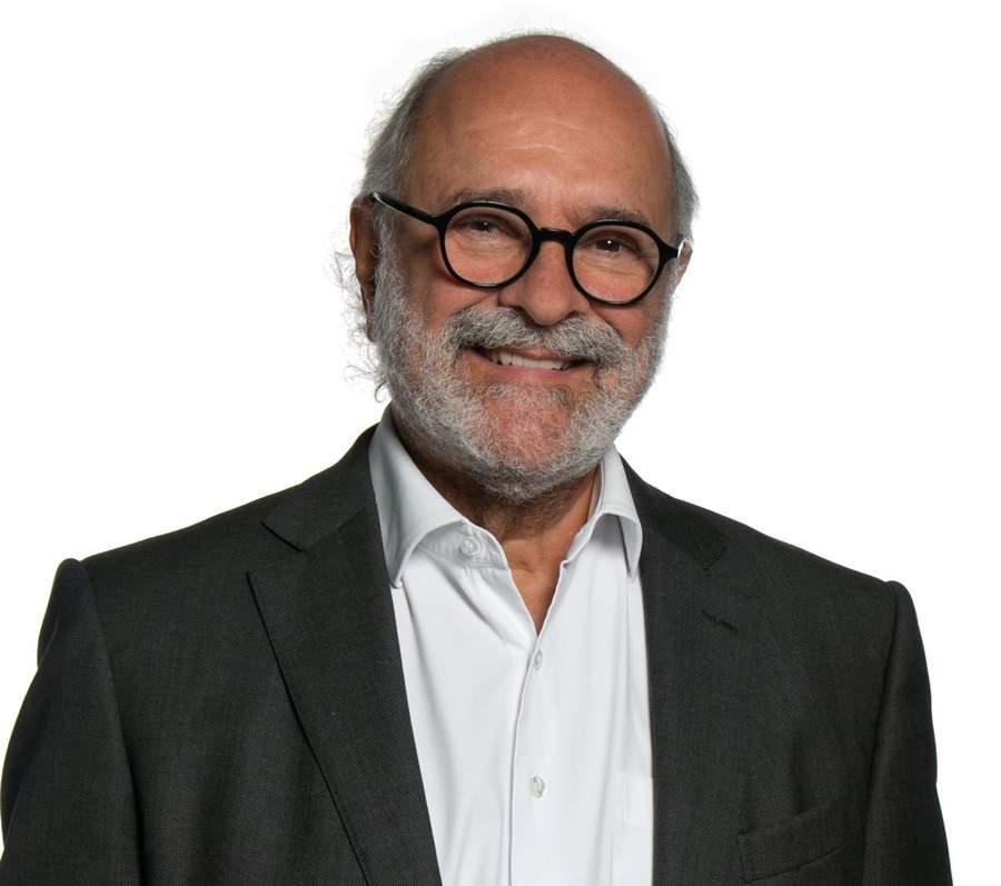 Prote&ccedil;&atilde;o trabalhista e a dignidade do trabalho humano