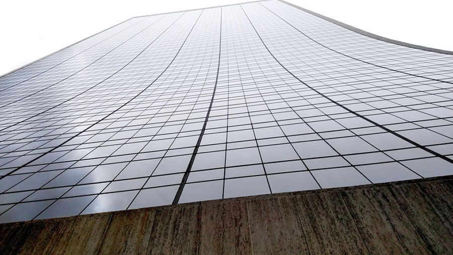 Disposi&ccedil;&atilde;o para inovar: AIG aceita o desafio e v&ecirc; oportunidades