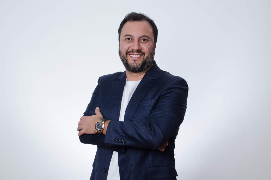 Henrique Mol_Encontre Sua Franquia