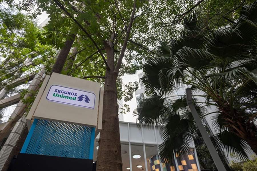 Crédito: Divulgação