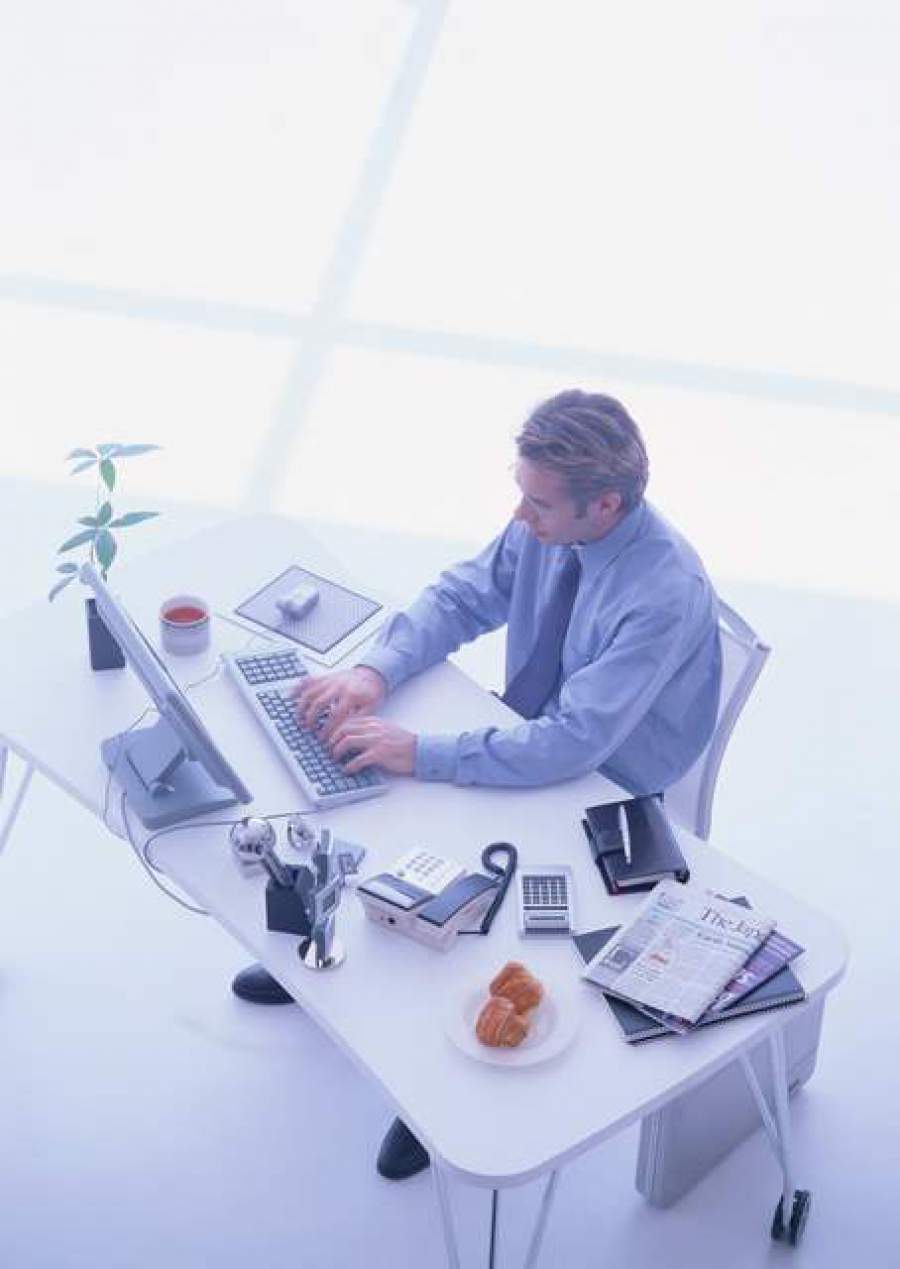 EasyJur abre mais de 15 vagas para atuação em Uberaba e home office