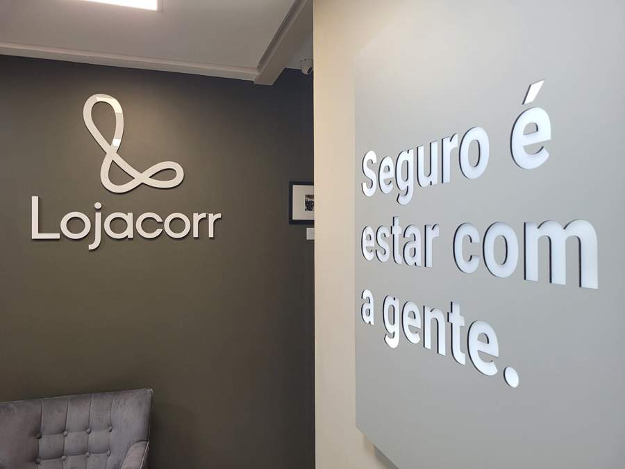 Foto: Divulga&ccedil;&atilde;o