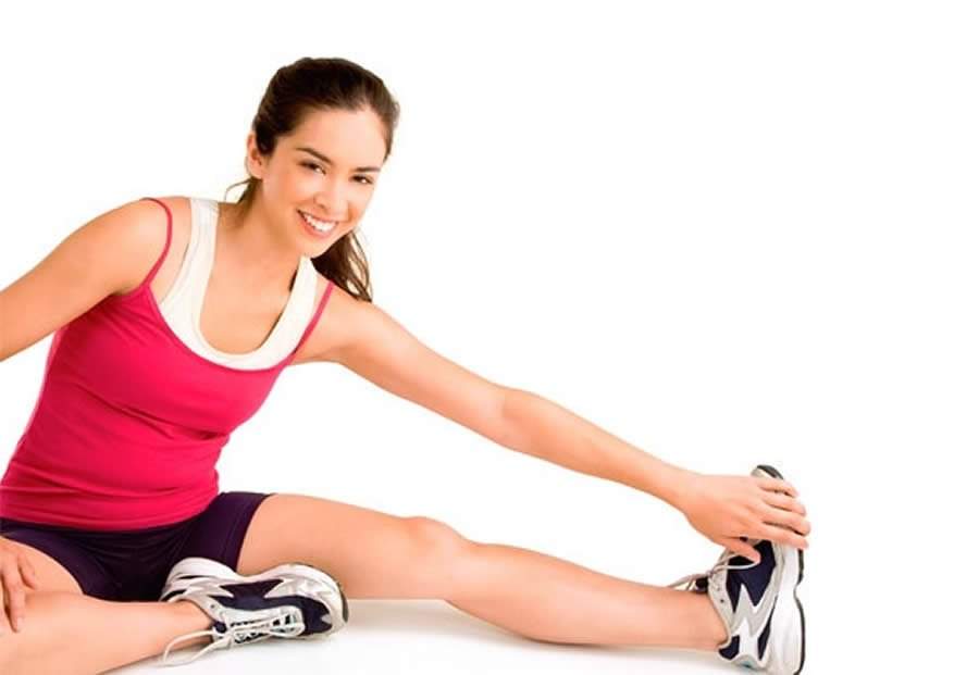 Boa circulação impulsiona rendimento esportivo e atividade física melhora condicionamento vascular