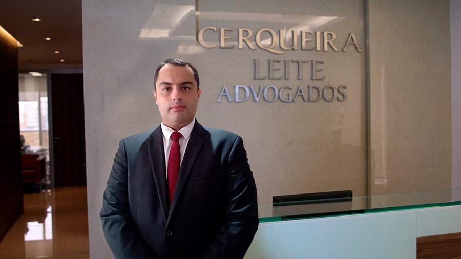 A import&acirc;ncia do Compliance Trabalhista