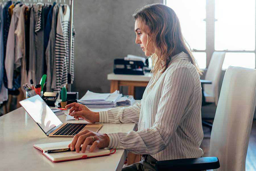 Cr&eacute;dito: Divulga&ccedil;&atilde;o