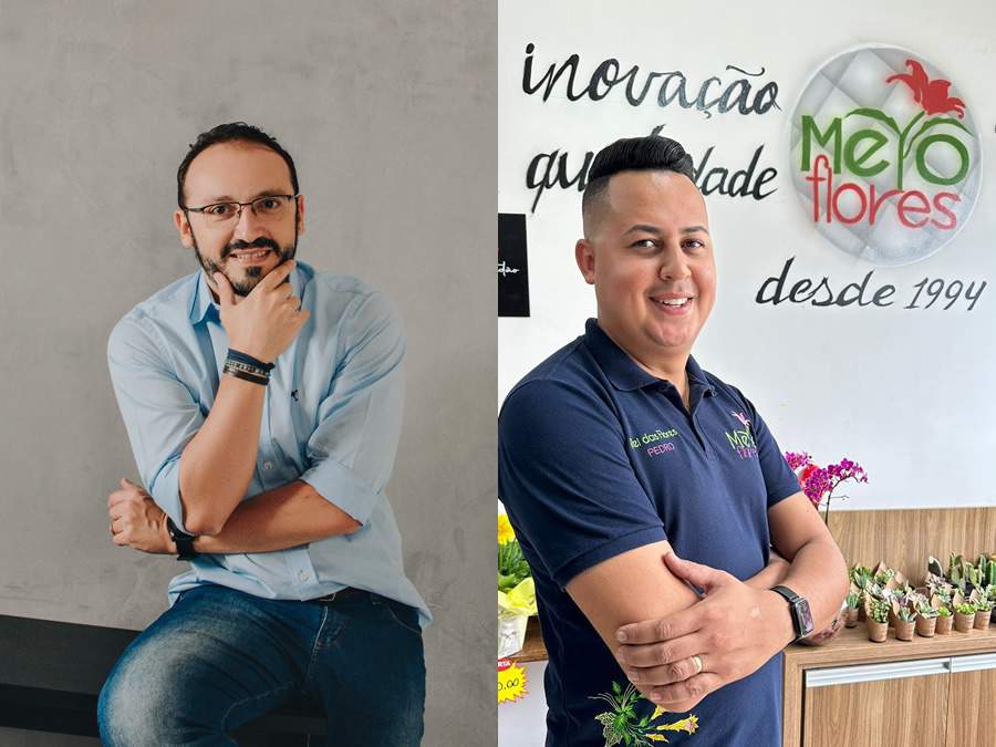 Dia dos Namorados: saiba como &ldquo;conquistar&rdquo; clientes com dicas essenciais de marketing