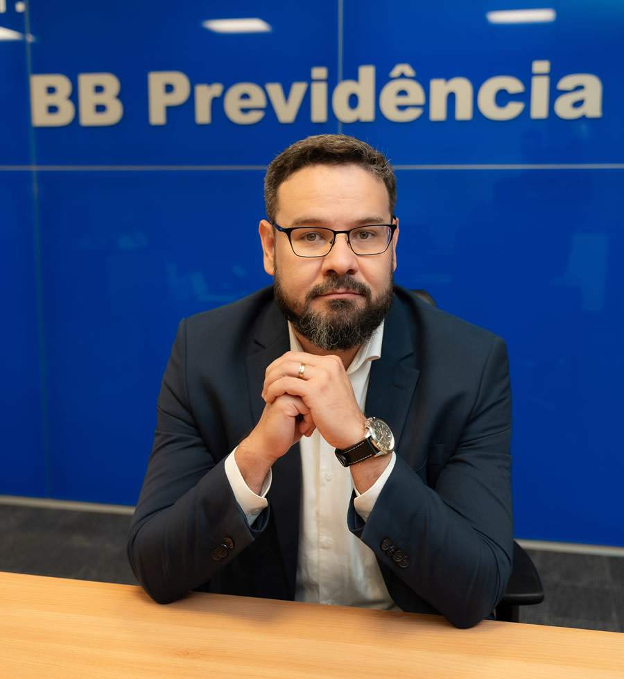 Pol&iacute;tica de Investimentos 2024-2028 da BB Previd&ecirc;ncia prev&ecirc; aumento das aloca&ccedil;&otilde;es em renda vari&aacute;vel no Brasil e no exterior