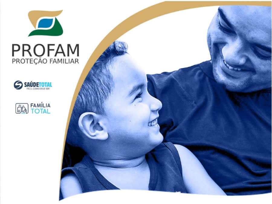 Rede Sa&uacute;de Total fecha conv&ecirc;nio com Associa&ccedil;&atilde;o Beneficente Her&oacute;is do Rio de Janeiro