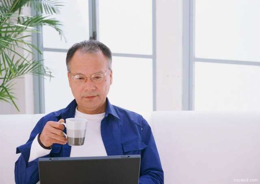 Mercado da Terceira Idade: oportunidades de empreendimento