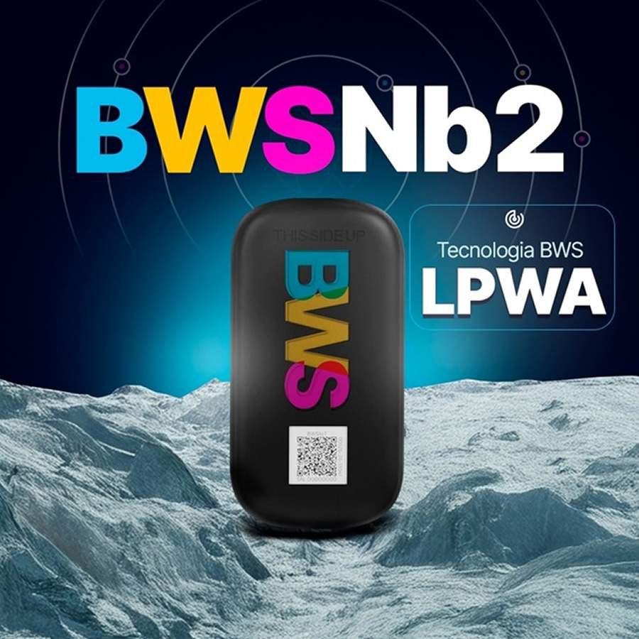 Parceria entre TIM e BWS IoT reforça setor segurador conectando 400 mil dispositivos de rastreamento
