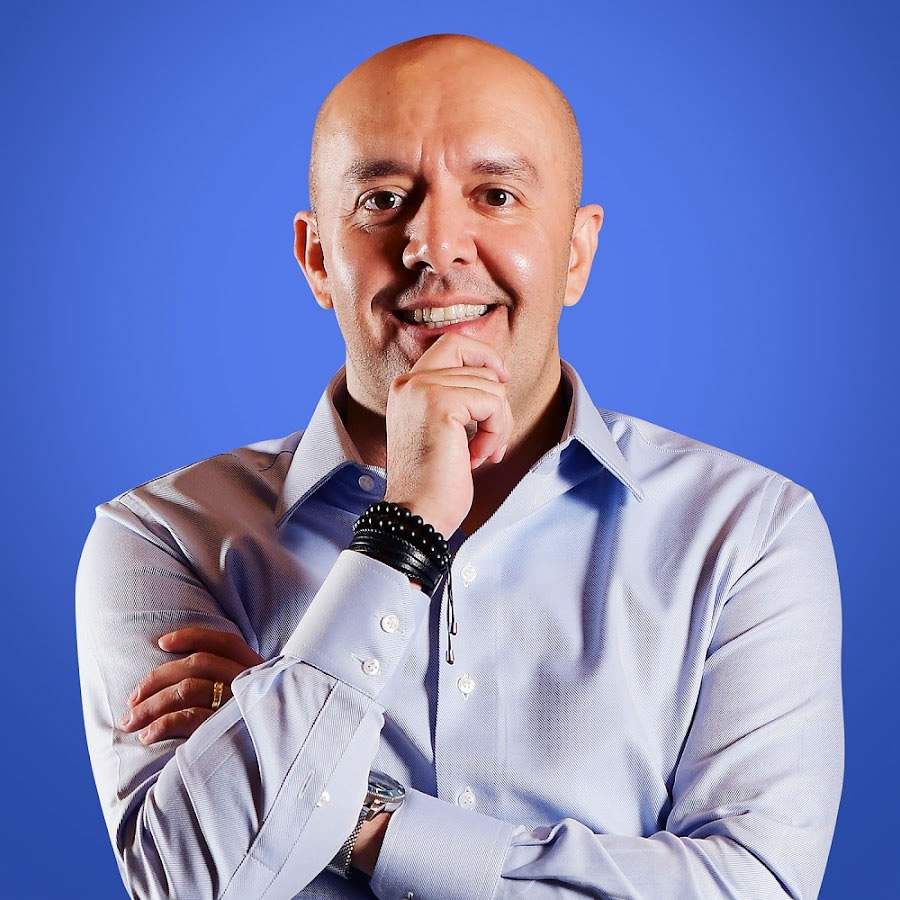 Sulivan Fran&ccedil;a