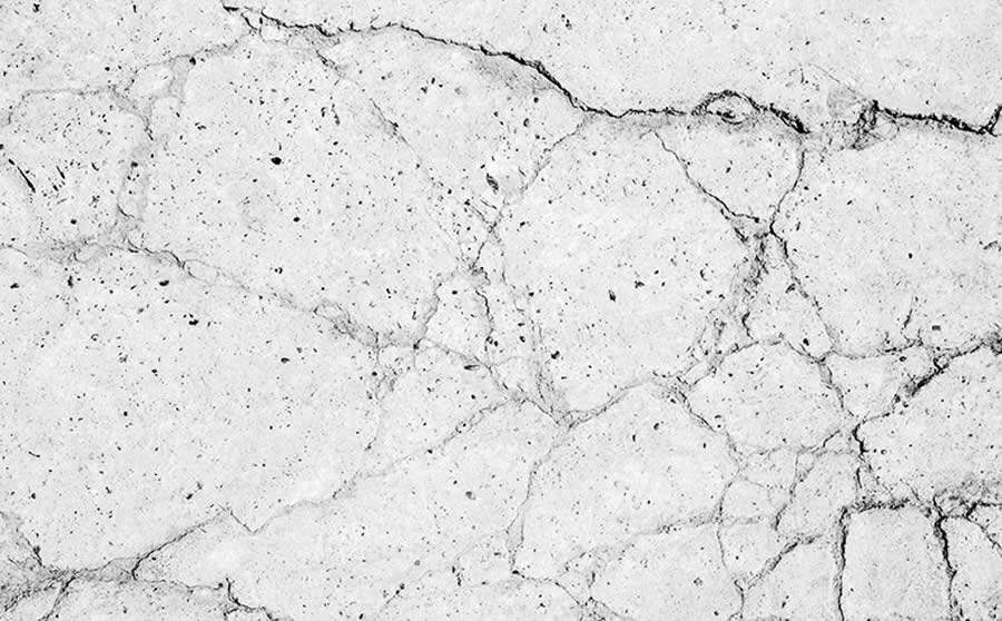 Acidentes devido a problemas estruturais: de quem é a responsabilidade?