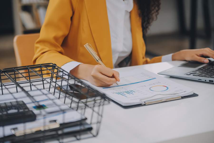 Cr&eacute;dito: Divulga&ccedil;&atilde;o