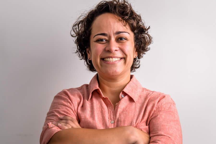 Curva de Rogers: entusiastas, vision&aacute;rios, conservadores, pragm&aacute;ticos e c&eacute;ticos, quem &eacute; quem na equipe?