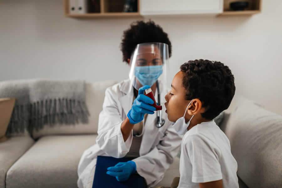 Docway_AtendimentoDomiciliar2_Divulga&ccedil;&atilde;o